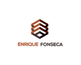 https://www.logocontest.com/public/logoimage/1590472986Enrique Fonseca-03.png